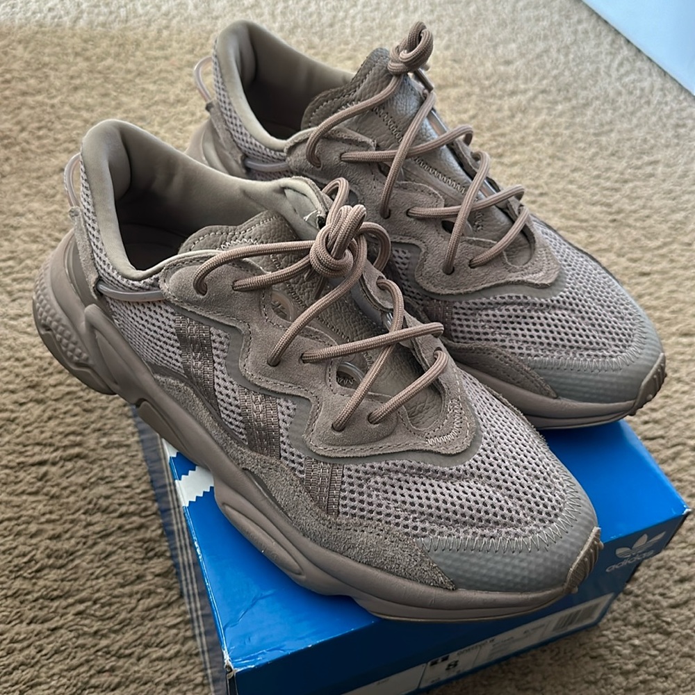 Adidas ozweego